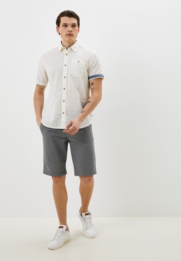 Tom Tailor Шорты - фото 2