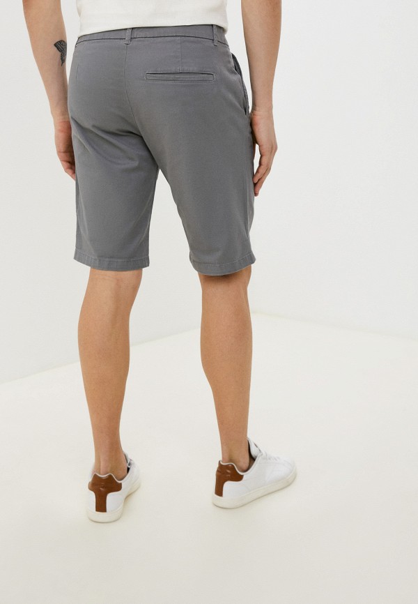 Tom Tailor Шорты - фото 3