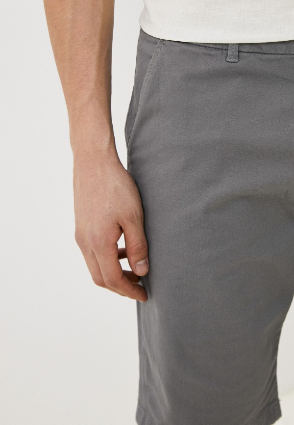 Tom Tailor Шорты - фото 4