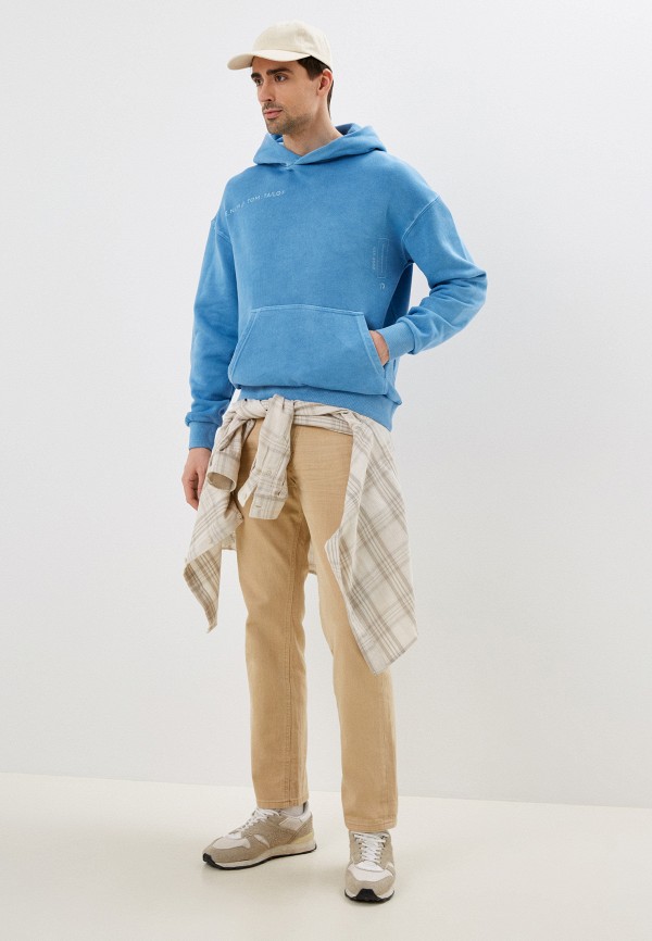 Tom Tailor Худи - фото 2