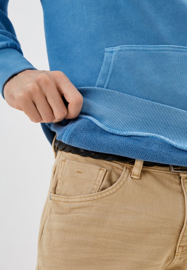 Tom Tailor Худи - фото 4