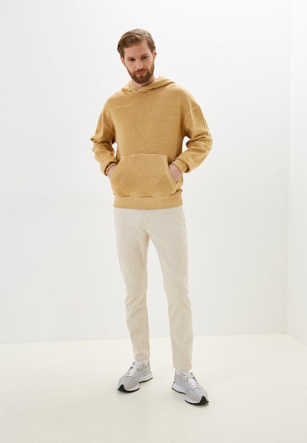 Tom Tailor Худи - фото 2