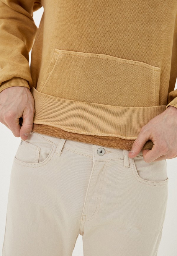 Tom Tailor Худи - фото 4