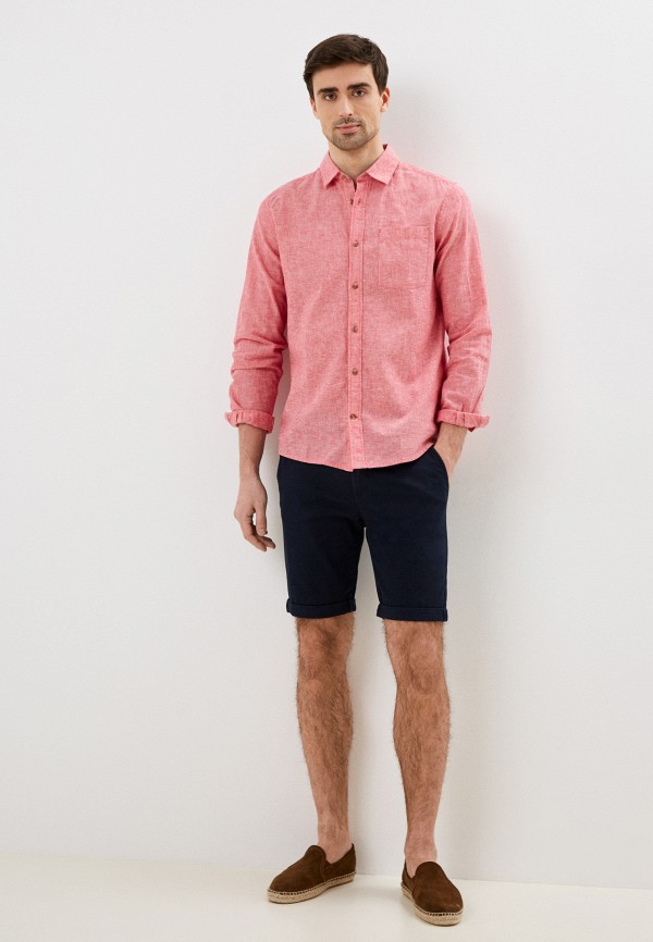 Tom Tailor Шорты - фото 2