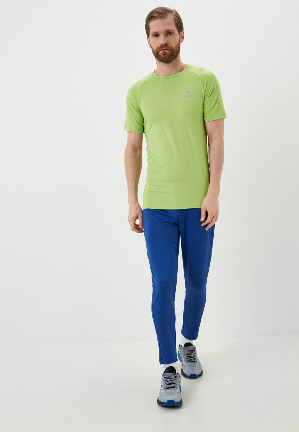 Demix Футболка спортивная - фото 2