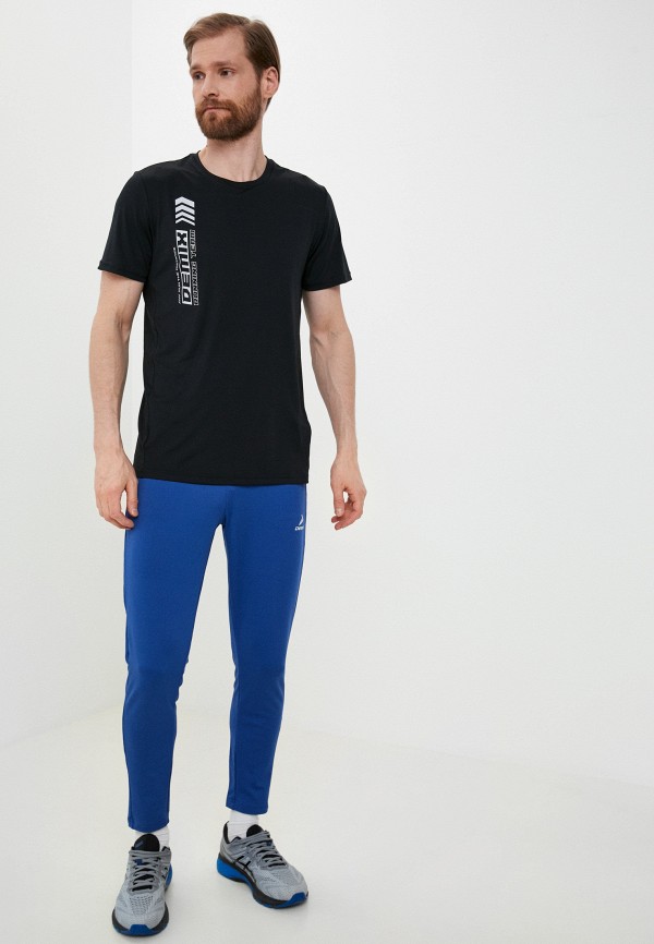 Demix Футболка спортивная - фото 2