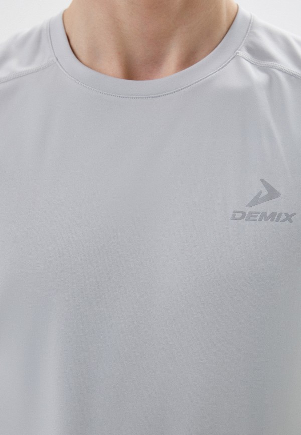 Demix Майка спортивная - фото 4