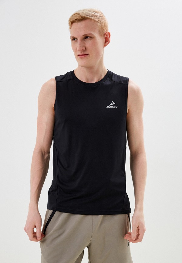 Demix Майка спортивная - фото 1