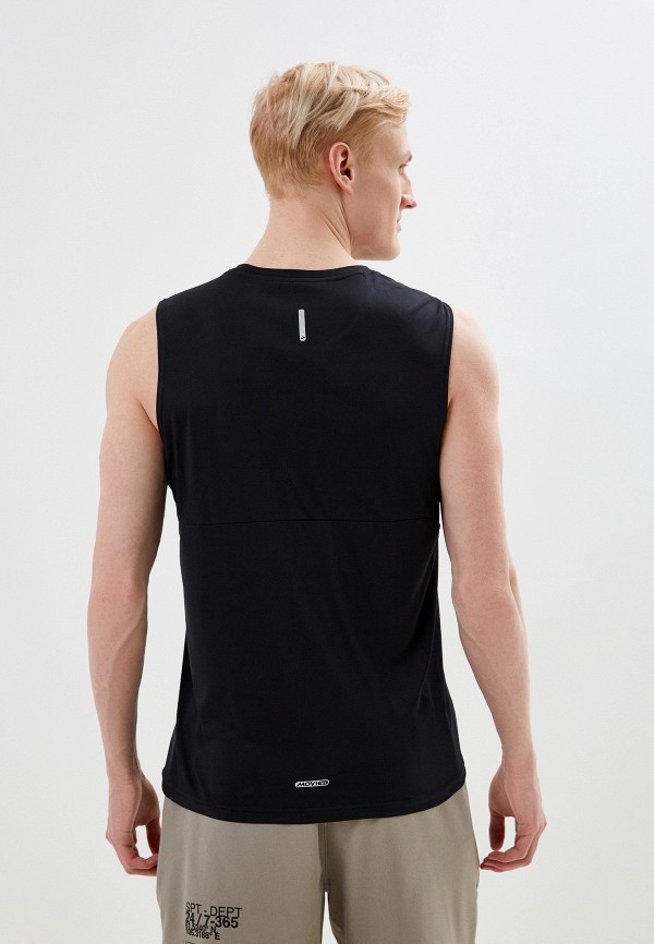 Demix Майка спортивная - фото 3