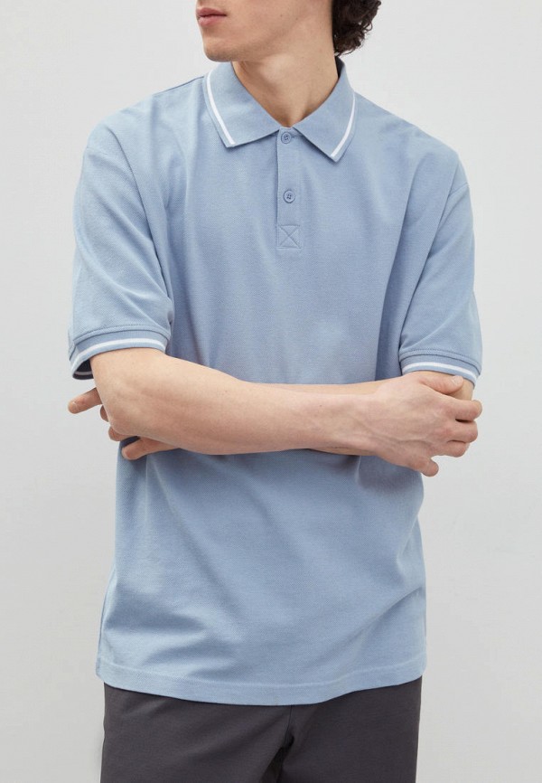 Finn Flare Поло - фото 5