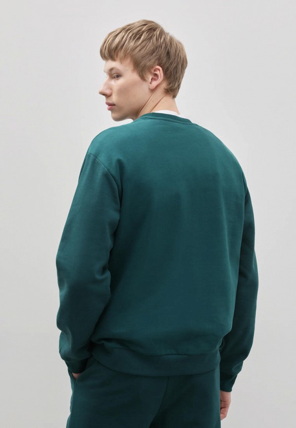 Finn Flare Свитшот - фото 3