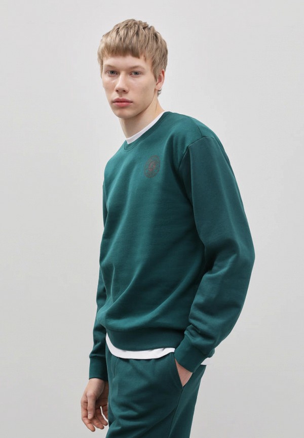 Finn Flare Свитшот - фото 4