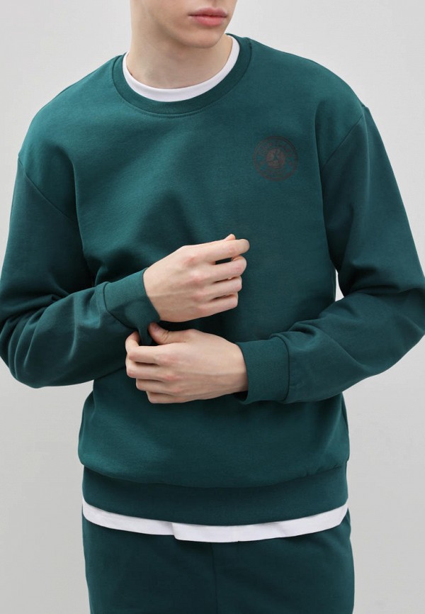 Finn Flare Свитшот - фото 5