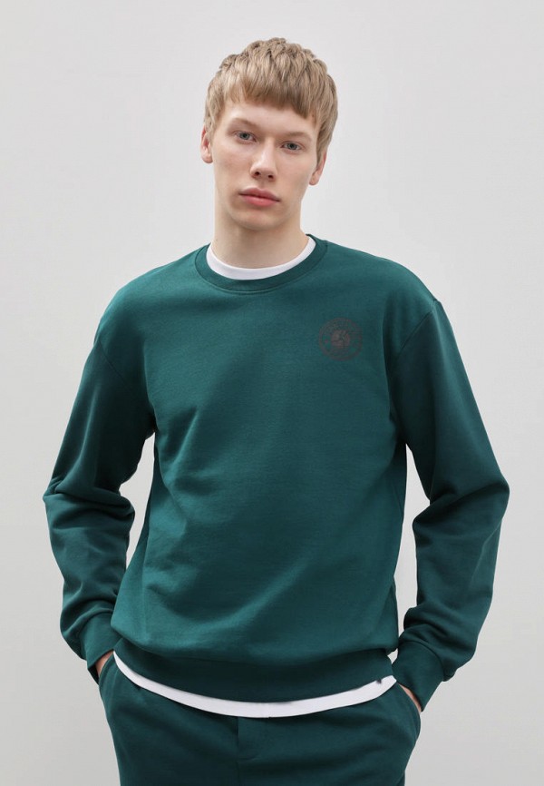 Finn Flare Свитшот - фото 1