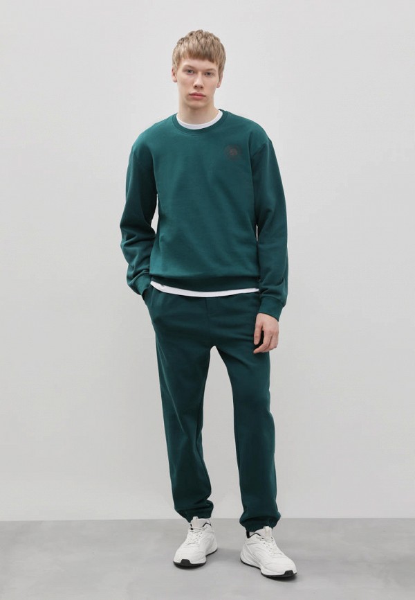 Finn Flare Свитшот - фото 2