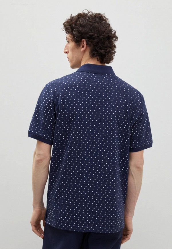 Finn Flare Поло - фото 3