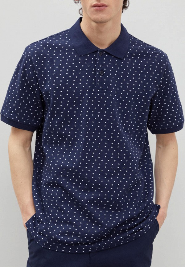 Finn Flare Поло - фото 4