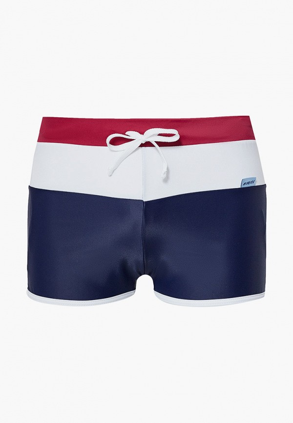 Emdi Плавки - фото 1