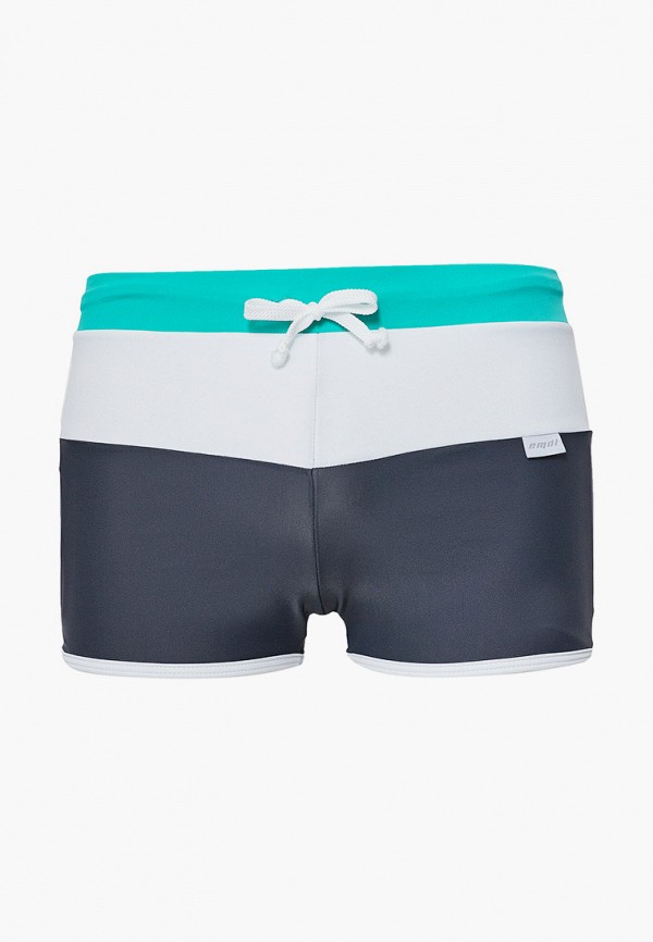 Emdi Плавки - фото 1