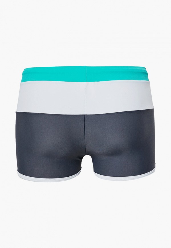 Emdi Плавки - фото 2