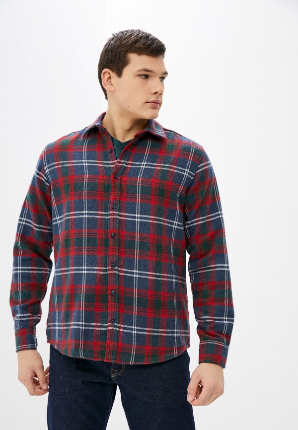 D&F Рубашка - фото 1