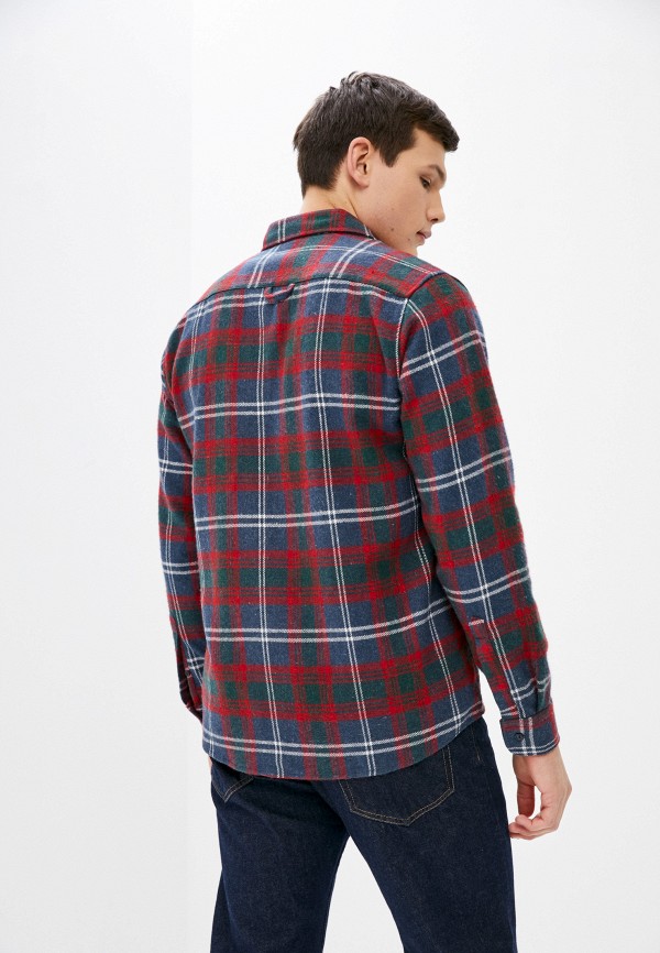 D&F Рубашка - фото 3