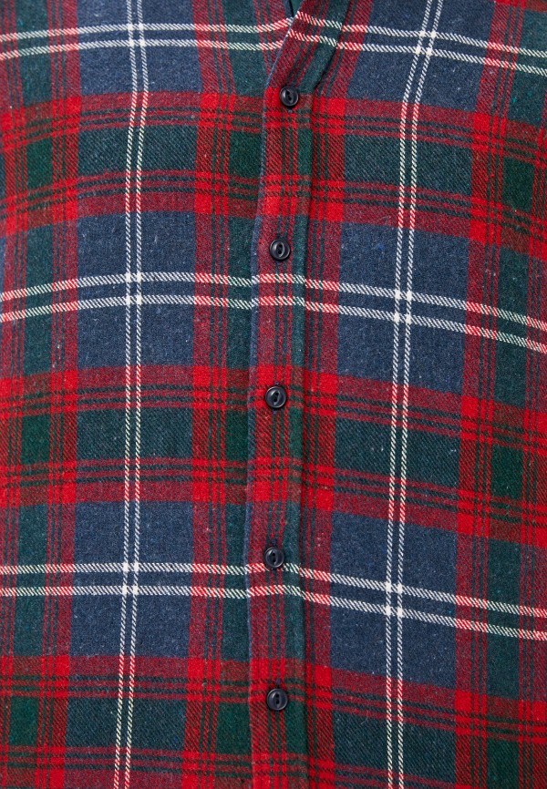 D&F Рубашка - фото 4