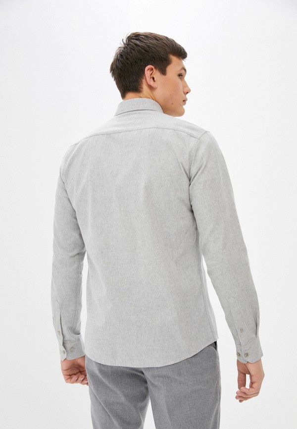 D&F Рубашка - фото 3