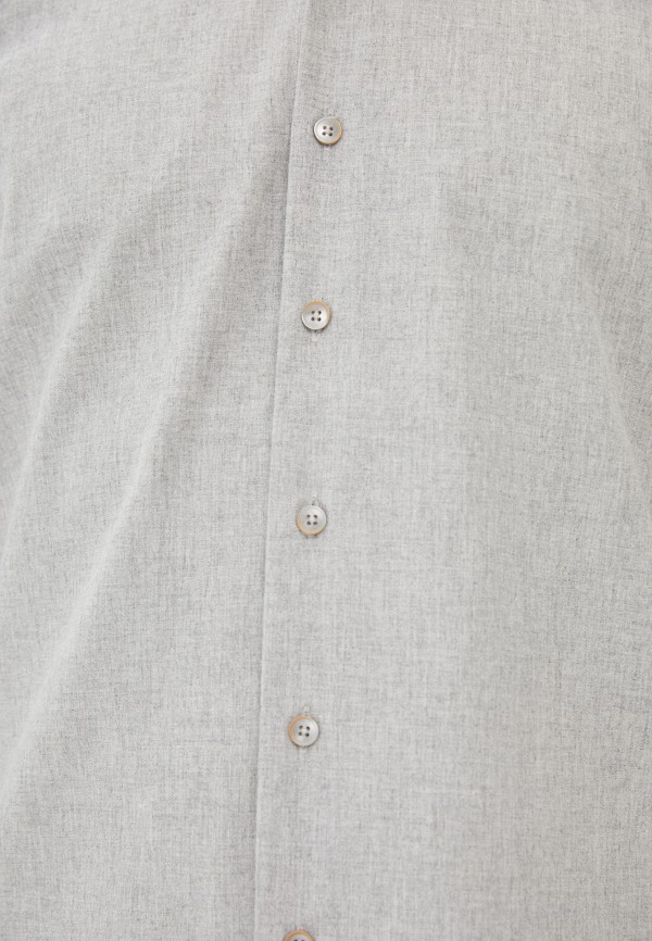 D&F Рубашка - фото 4