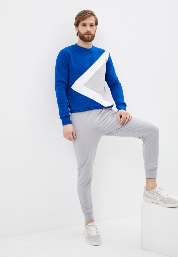 D&F Брюки спортивные - фото 2