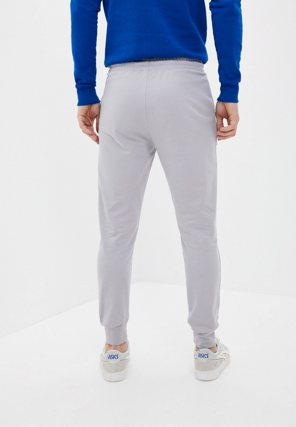 D&F Брюки спортивные - фото 3