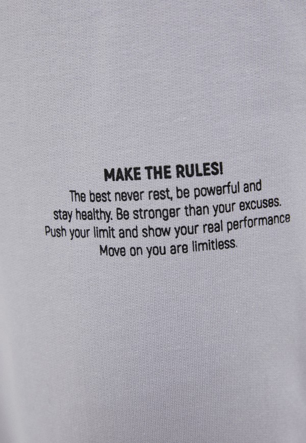 D&F Брюки спортивные - фото 4