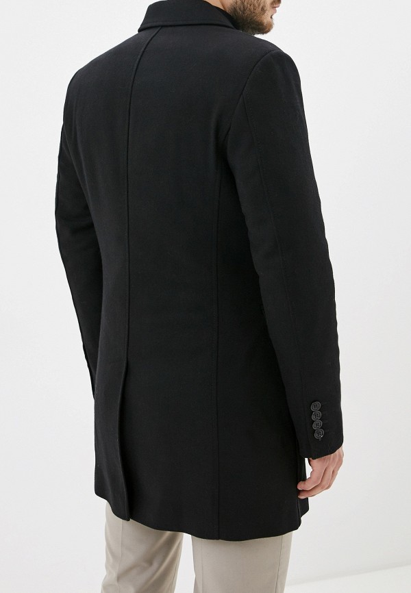 Bazioni Пальто - фото 3