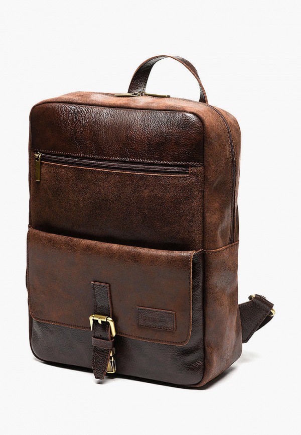 Igermann Рюкзак - фото 2