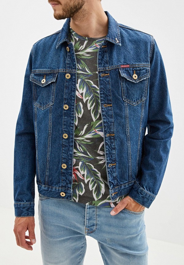 Куртка джинсовая colins мужская. Джинсовка коллинз мужская. Джинсовая куртка colins. Джинсовая куртка colins. Джинсовый сарафан colins.