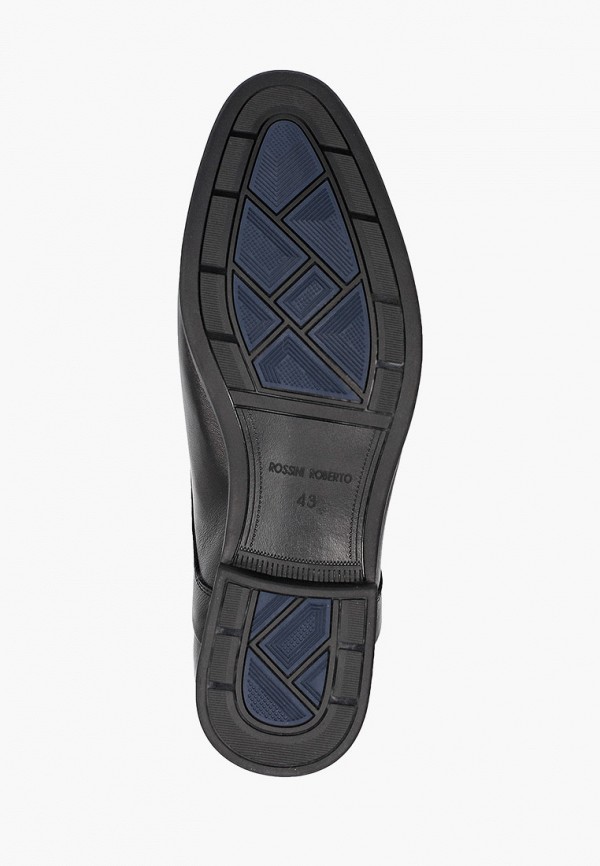 Rossini Roberto Туфли - фото 5