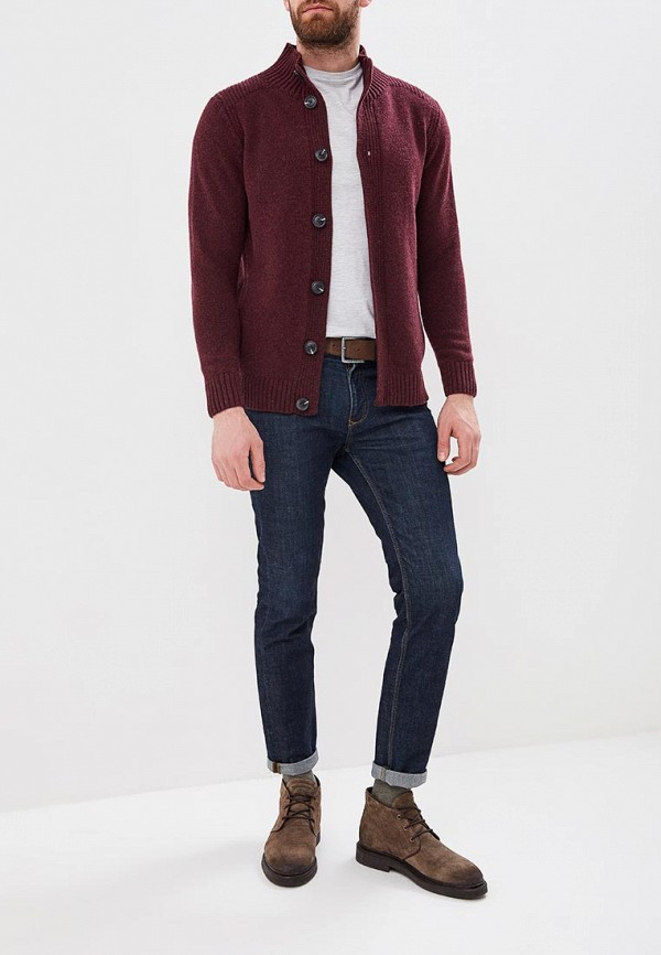 MaryTes Кардиган - фото 2