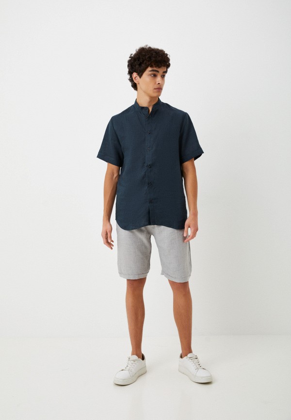 Cleo Рубашка - фото 2