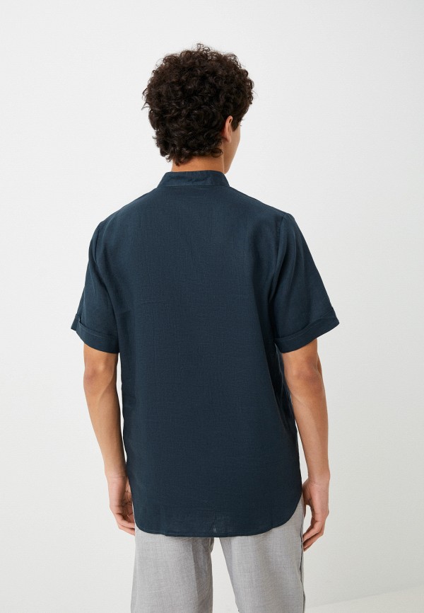 Cleo Рубашка - фото 3