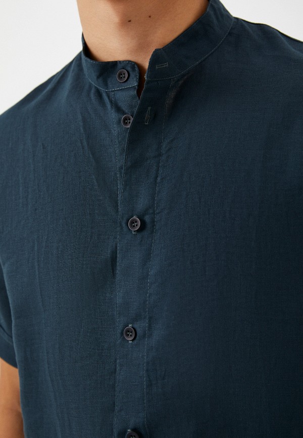 Cleo Рубашка - фото 4