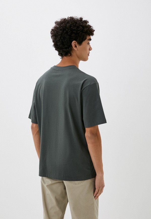 Urban Tiger Футболка - Supima - фото 2