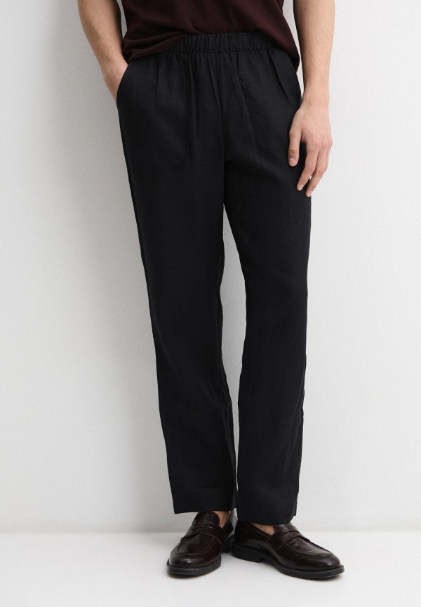 Gabriela Брюки - фото 1