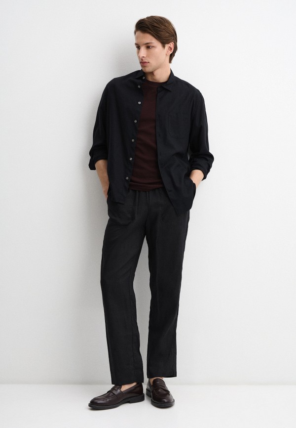 Gabriela Брюки - фото 2