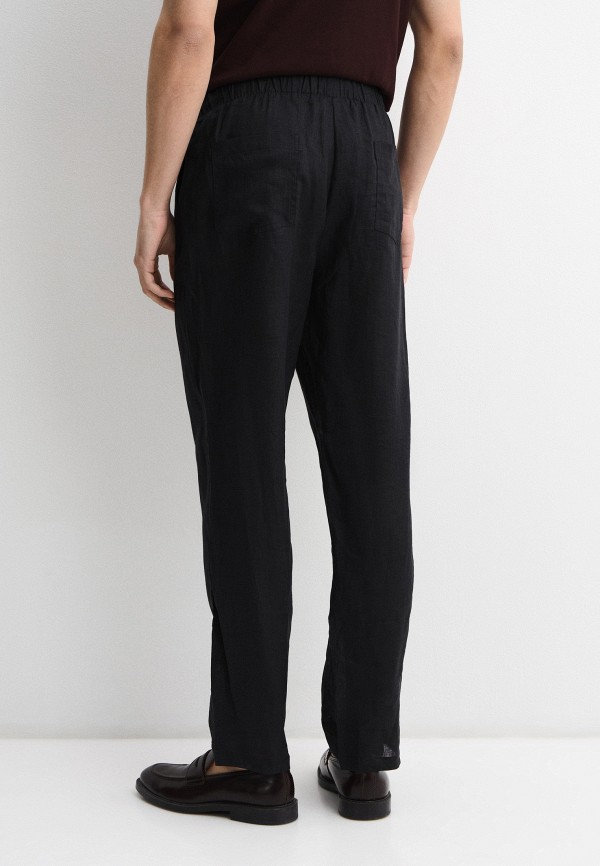 Gabriela Брюки - фото 3