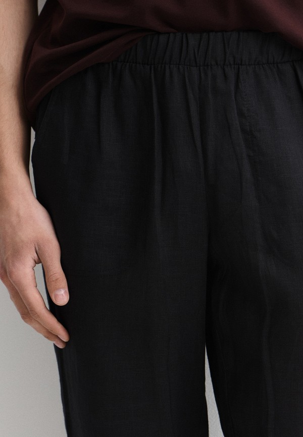 Gabriela Брюки - фото 4