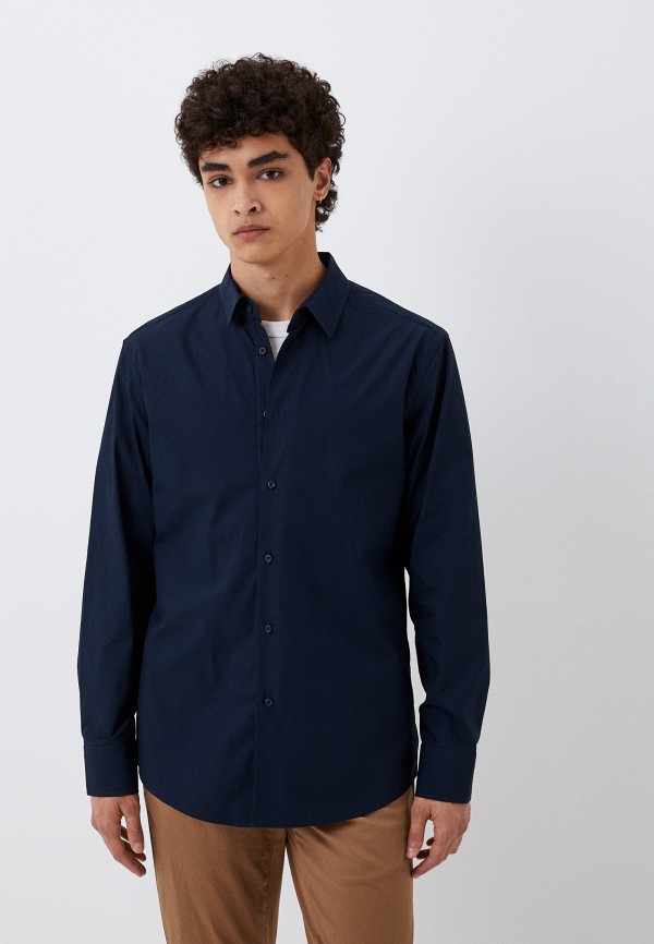 Zarina Man Рубашка - фото 1