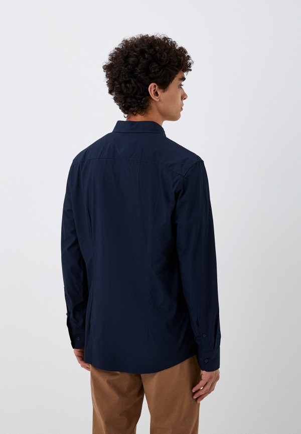 Zarina Man Рубашка - фото 3