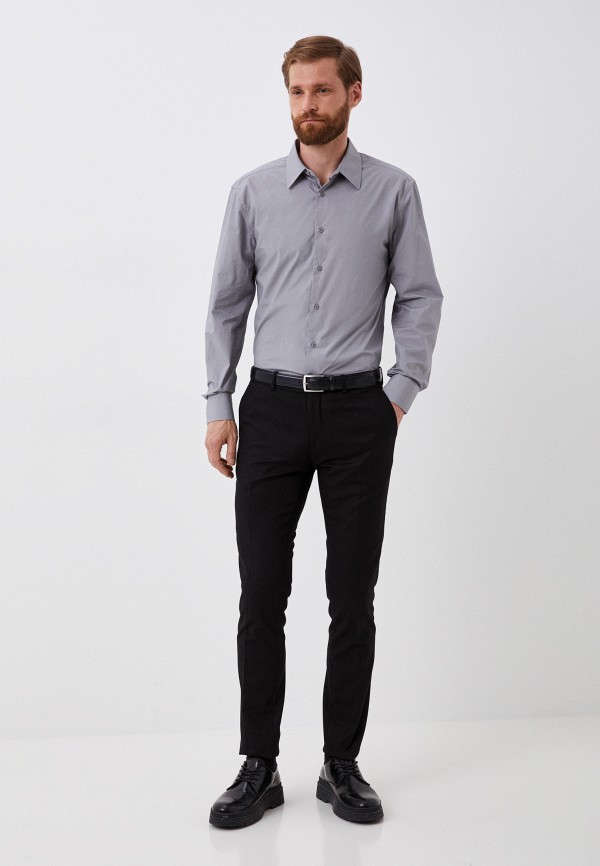 Zarina Man Рубашка - фото 2