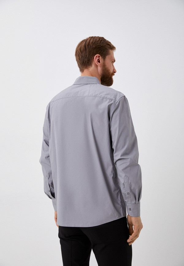 Zarina Man Рубашка - фото 3