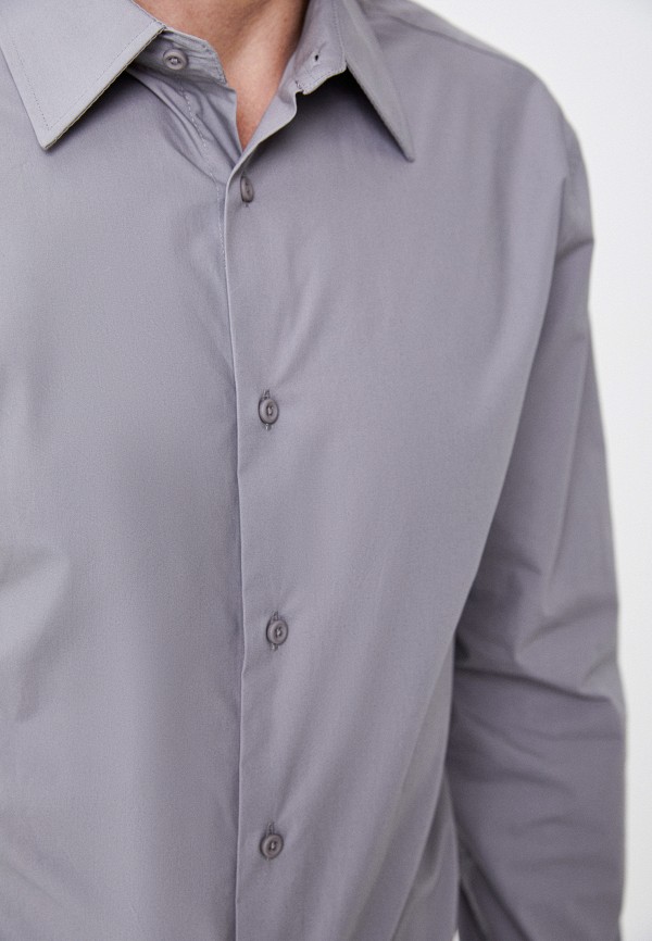 Zarina Man Рубашка - фото 4